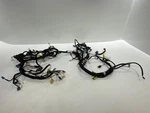 Fits 2020 Honda Odyssey Ex-l Dashboard Instrument Panel Wire Harness Oem. Fixed Price $169.15.
