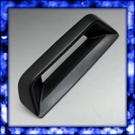 2009 - 2013 Toyota Corolla Center Upper Dash Trim Bezel Panel Clock Surround D77. Fixed Price $24.99.
