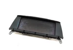 2011-2017 Bmw X3 Info Tv Center Dash Front Display Gps 8.8" Screen Oem. Fixed Price $169.99.