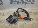 85-93 Cadillac Deville Fleetwood 60 Special Oem Hood Release Cable Handle. Fixed Price $99.38.