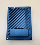 Jaguar Xj 2011-2013 Radio Audio Stereo Sound System Amplifier Module Oem. Fixed Price $167.39.