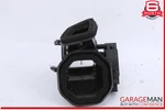 15-20 Mercedes W205 C300 GLC43 Amg Front Left Side Dash Air Vent Duct Oem. Fixed Price $25.00.