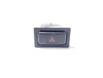 1997 Lexus LX450 Oem Hazard Switch. Fixed Price $22.50.