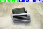 Bmw E65 745I E66 760LI 04-08 Left Driver Front Dash Ac Air Vent 64228223333. Fixed Price $17.09.