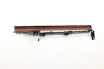 2020 - 2024 Lincoln Aviator Dash Right Molding Cover Panel Oem LC5BS044K54CJ. Fixed Price $78.34.