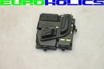 Oem Mercedes W204 C350 08-14 Front Right Power Seat Control Switch 2048701758. Fixed Price $18.99.