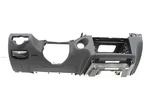 2012-2018 Mercedes Cls Class Left Driver Lower Knee Dash Panel Black Oem #2910. Fixed Price $104.99.