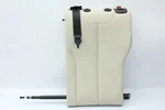 2015-2020 Bmw F36 428I 430I Rear Left Upper Seat Backrest Cushion Oem 7322197. Fixed Price $92.07.