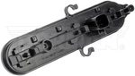 Dorman 923-021 Tail Light Circuit Board For 08-12 Jeep Liberty. Fixed Price $38.65.