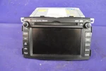 11-13 Kia Sorento Navigation Bluetooth Radio Cd Am Fm Receiver 96560-1U000CA Oem. Fixed Price $299.99.