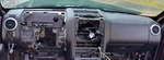 06-10 Ford Explorer Dashboard Panel Pad Black Oem 7L2Z7804320DA. Fixed Price $569.99.