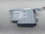 2016 Mazda CX-5 Audio Radio Satellite Tuner Control Module Unit, Oem LOT3641. Fixed Price $55.30.