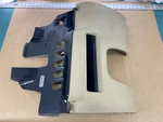 2002-2008 Audi A4 S4 2.0T Under Dash Trim Cubby Right Lower 8E1880301 Oem #2129E. Fixed Price $109.99.