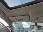 2013-2018 Toyota RAV4 Driver Sun Visor Illuminated Used 268-10750BL. Fixed Price $80.70.