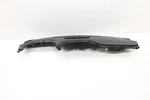 2019 - 2022 Chevrolet Silverado 1500 Dash Instrumental Panel Oem Black H0U. Fixed Price $198.33.