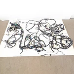 2024 Infiniti QX50 Pure Fwd Gasoline 2.0L Oem Main Body Wire Wiring Harness. Fixed Price $697.50.