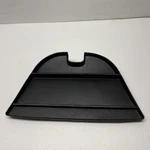 2008-2012 Chevrolet Malibu Center Dash Storage Compartment Insert AKN60014 Oem. Fixed Price $52.19.