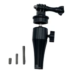 Cravenspeed Gopro Camera Antenna Mount For 2002+ Mini Cooper R53 R56 F56 F55 R52. Fixed Price $30.00.