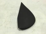 Chevrolet Cobalt 2005-2010 Coupe Right Side Dash End Cap Trim Factory. Fixed Price $25.56.