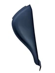 2010-2015 Toyota Prius Dash Right Side End Cap Panel Cover 55435-47010 Oem. Fixed Price $25.00.