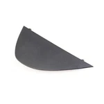 2003-2008 Mazda 6 Right Passenger Side Instrument Dash Panel End Cover Oem. Fixed Price $21.00.