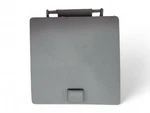 2009-2017 Toyota Venza Coin Pocket Box Assembly Gray, 55450-0T010-B0, C030, Oem,. Fixed Price $85.04.