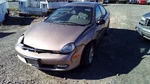 Wiper Transmission Fits 00-05 Neon 5594950. Fixed Price $75.02.
