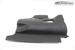 2018-2020 Acura Mdx Dashboard Right Side Lower Knee Trim Cover Oem. Fixed Price $35.09.