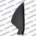 15-20 Chevrolet Impala Left Driver Dash End Cap Cover Trim Bezel Panel 23202759. Fixed Price $26.97.
