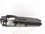 2022-2025 Acura Mdx Instrument Dashboard Panel Black 77100-TYA-A04. Fixed Price $1186.55.