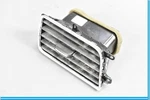 11-17 Audi A8 Quattro A/c Ac Air Conditioning Vent Center 4H1820902A Oem. Fixed Price $32.00.