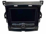 Chevrolet Traverse Radio Am Fm 2020 2021 Display Screen Assy Oem 84776468. Fixed Price $149.99.
