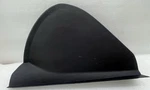 2016-2019 Chevrolet Cruze Dashboard Lh End Corner Cap Cover Oem 84035579. Fixed Price $24.00.