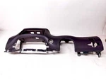 07-09 Mercedes W221 S550 S450 Lower Dash Knee Panel Cover Black Oem. Fixed Price $113.64.