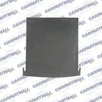 07 08 09 10 11 Toyota Camry Rubber Mat Dash Liner GN621-05600 Oem. Fixed Price $29.97.