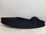 12-20 Tesla Ms Upper Panel Black Airbag Alcantar 19059. Fixed Price $599.88.