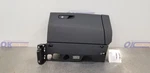 19 Audi Q7 Prestige Glove Box Assembly Black Leather. Fixed Price $76.00.