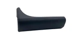 2022-2024 Rivian R1T Front Driver Side Dash Trim Panel Left PT00000792. Fixed Price $67.18.