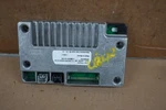 13 15 16 Ford Taurus Sync Voice Recognition Radio Module Oem DA5T14D212AL. Fixed Price $79.37.