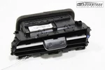 2021-2024 Kia K5 Left Side Dash Instrument Panel Outer Ac Air Vent Grille Oem. Fixed Price $44.99.