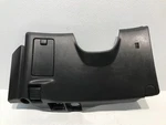 99-03 Lexus RX300 Left Dash Under Column Knee Cover Trim 55045-48020. Fixed Price $34.65.