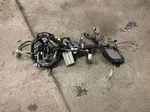 2007 Dodge Ram Oem Mopar Interior Dash Wiring 56055537AE 201772. Fixed Price $299.00.