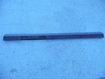 92 Mercury Grand Marquis Dash Panel Wood Grain Trim Molding F2MB5404268. Fixed Price $16.80.