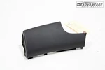 2022-2024 Hyundai Tucson Dashboard Left Driver Lower Trim Cover Panel Oem. Fixed Price $27.29.
