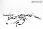 2018-2023 Kia Stinger Dashboard Main Body Wire Wiring Harness Oem. Fixed Price $315.99.