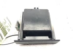 1992-1994 Subaru Legacy Tray Assembly Oem Slide Out Dash 66120AA030EM. Fixed Price $49.88.