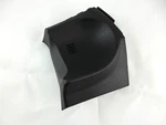 2014-2018 Toyota Corolla Instrument Panel Trim 55446-02250. Fixed Price $15.21.