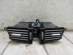 2010 Mercedes E-class Center Dash Air Vent Oem A21283025541. Fixed Price $75.00.