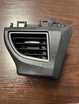 2014-2016 Toyota Corolla Front Left Driver Dash Air Vent 55661-02160 Oem. Fixed Price $39.99.