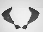 Ford Transit Connect Mk 2 Panel Dashboard DT11-V044C60 DT11-V044C61. Fixed Price $40.50.